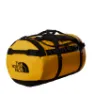 Summit Gold-TNF Black-N 2