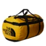 Summit Gold-TNF Black-N 3