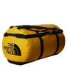 Summit Gold-TNF Black-N 4