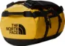 Summit Gold-TNF Black-N 5