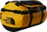 Summit Gold-TNF Black-N 6
