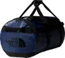 Summit Navy-TNF Black-N 1