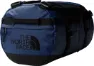 Summit Navy-TNF Black-N 2