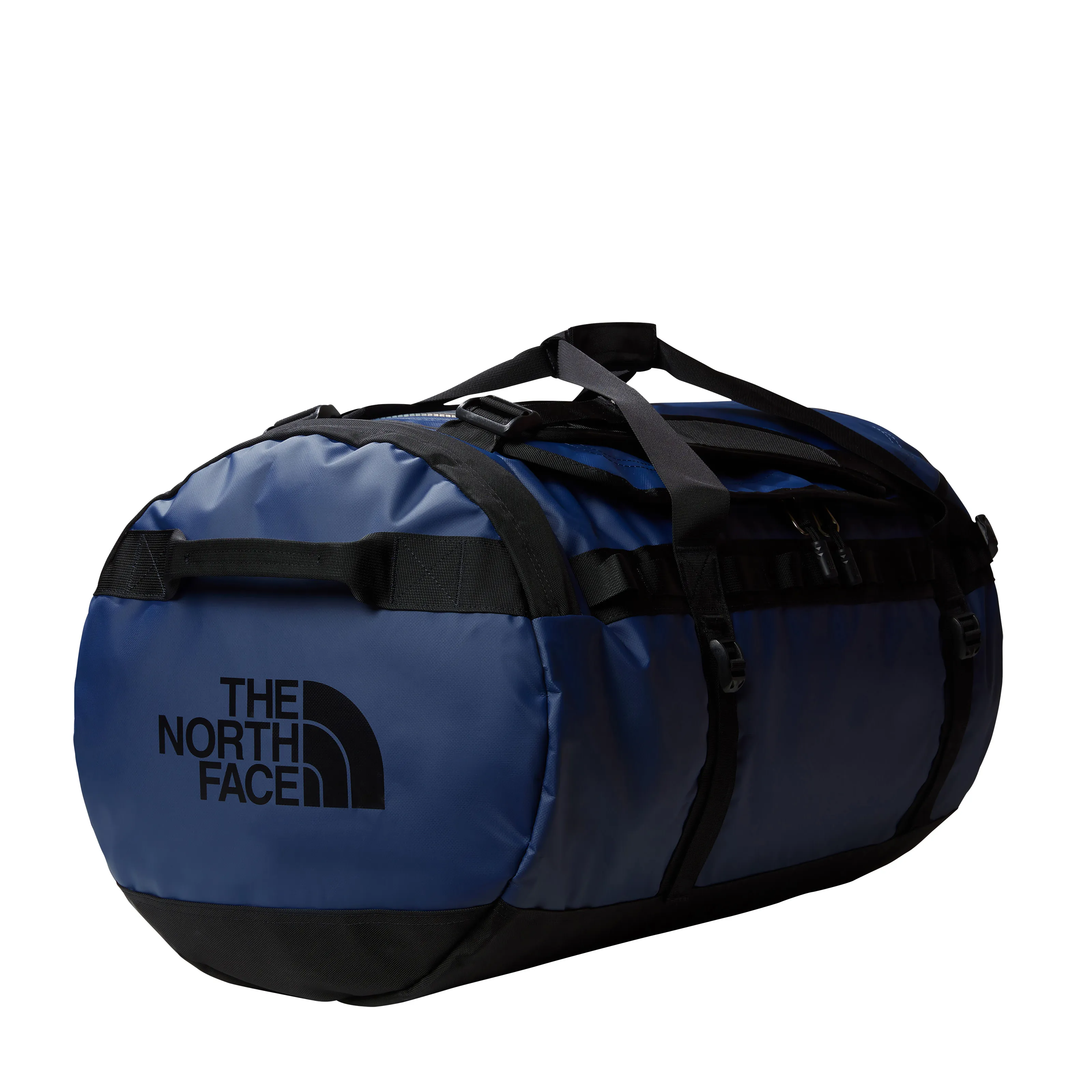 The North Face Base Camp Duffel The North Face Base Camp Duffel