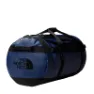 Summit navy-tnf black-n 2