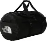 TNF Black-TNF White-NPF 1