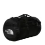 TNF Black-TNF White-NPF 2