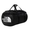 TNF Black-TNF White-NPF 3