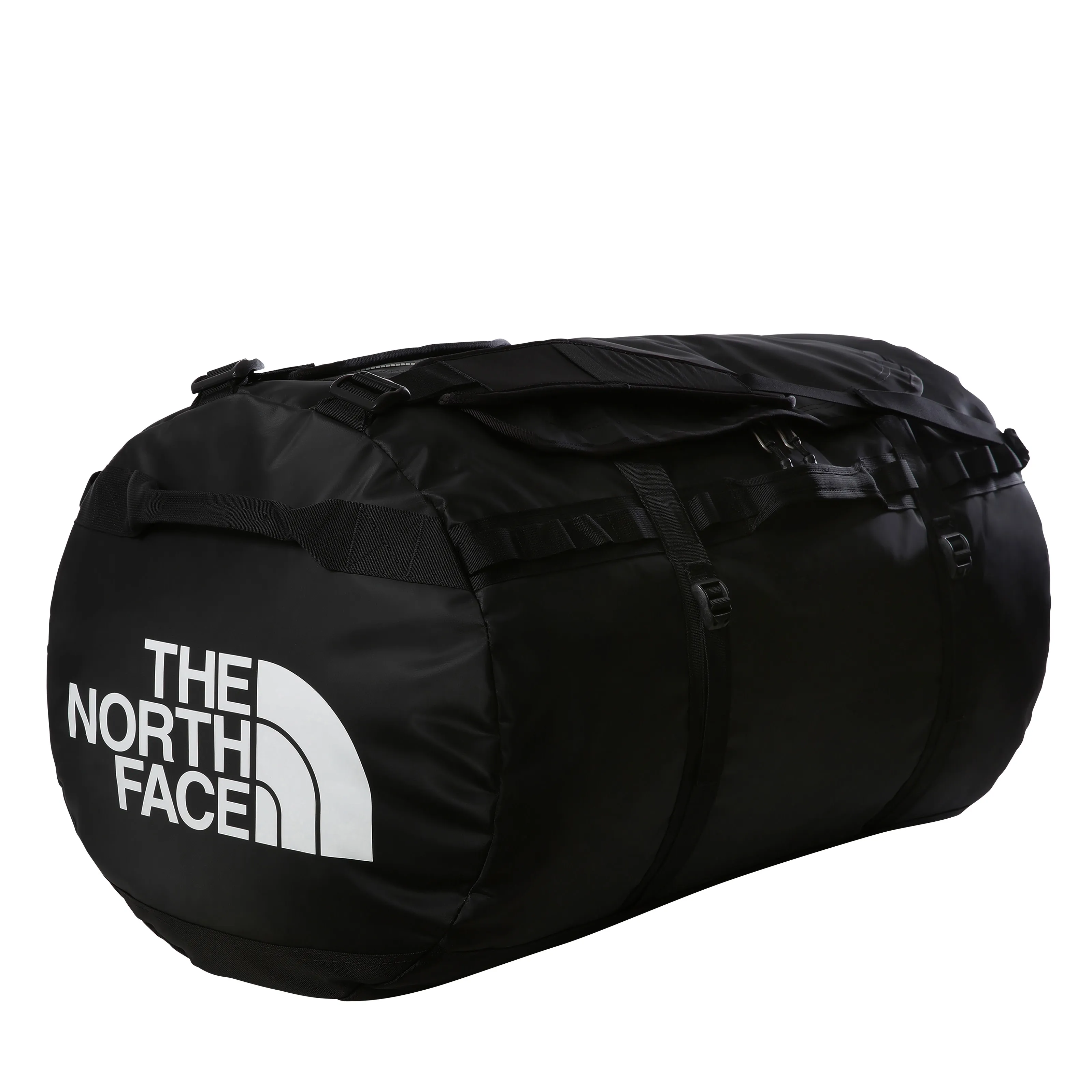 The North Face Base Camp Duffel The North Face Base Camp Duffel
