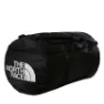 The North Face Base Camp Duffel