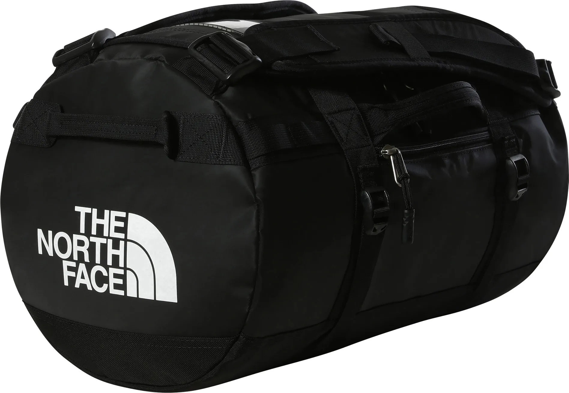 The North Face Base Camp Duffel The North Face Base Camp Duffel