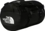 TNF Black-TNF White-NPF 5