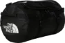 TNF Black-TNF White-NPF 6