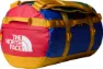 Tnf blue/tnf red/summit