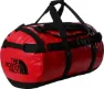 TNF Red-TNF Black-NPF 1