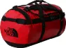 TNF Red-TNF Black-NPF 2