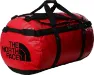 TNF Red-TNF Black-NPF 3