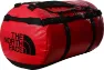 TNF Red-TNF Black-NPF 4