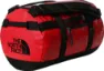 TNF Red-TNF Black-NPF 5