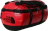 TNF Red-TNF Black-NPF 6