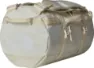 WHITE DUNE/TNF WHITE 1