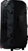 The North Face Base Camp Rolling Thunder