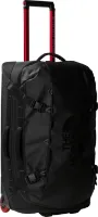 The North Face Base Camp Rolling Thunder