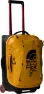 Summit Gold-TNF Black-N