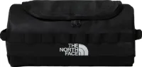 The North Face Base Camp Travel Washbag The North Face Base Camp Travel Washbag