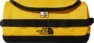 Summit Gold-TNF Black-N 2