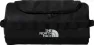 The North Face Base Camp Travel Washbag