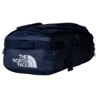 The North Face Base Camp Voyager Duffel
