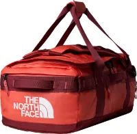 The North Face Base Camp Voyager Duffel The North Face Base Camp Voyager Duffel