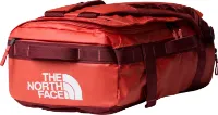 The North Face Base Camp Voyager Duffel The North Face Base Camp Voyager Duffel