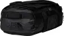 The North Face Base Camp Voyager Duffel