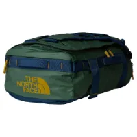 The North Face Base Camp Voyager Ryggsäck 32l The North Face Base Camp Voyager Ryggsäck 32l