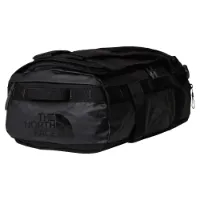 The North Face Base Camp Voyager Ryggsäck 32l The North Face Base Camp Voyager Ryggsäck 32l