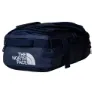 Shady blue / summit navy