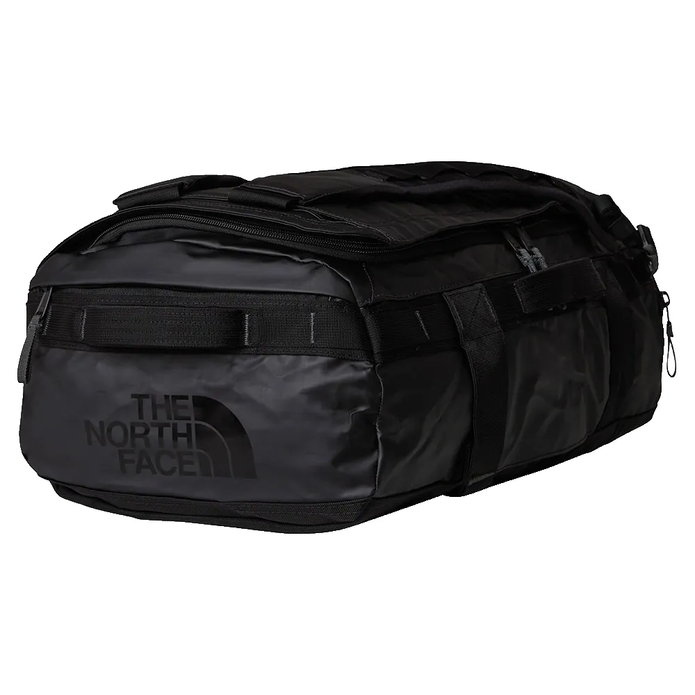 The North Face Base Camp Voyager Ryggsäck 32l The North Face Base Camp Voyager Ryggsäck 32l