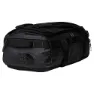 The North Face Base Camp Voyager Ryggsäck 32l