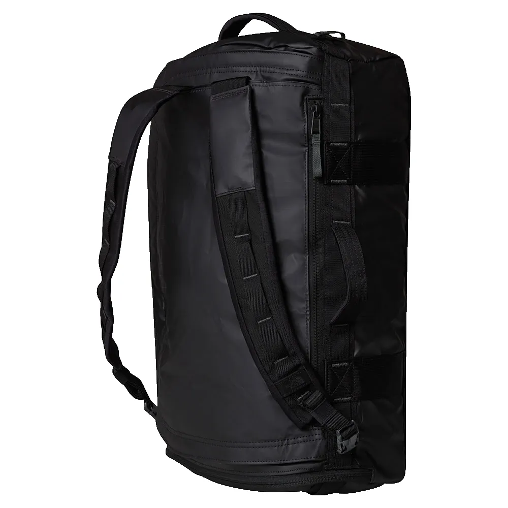 The North Face Base Camp Voyager Ryggsäck 32l The North Face Base Camp Voyager Ryggsäck 32l