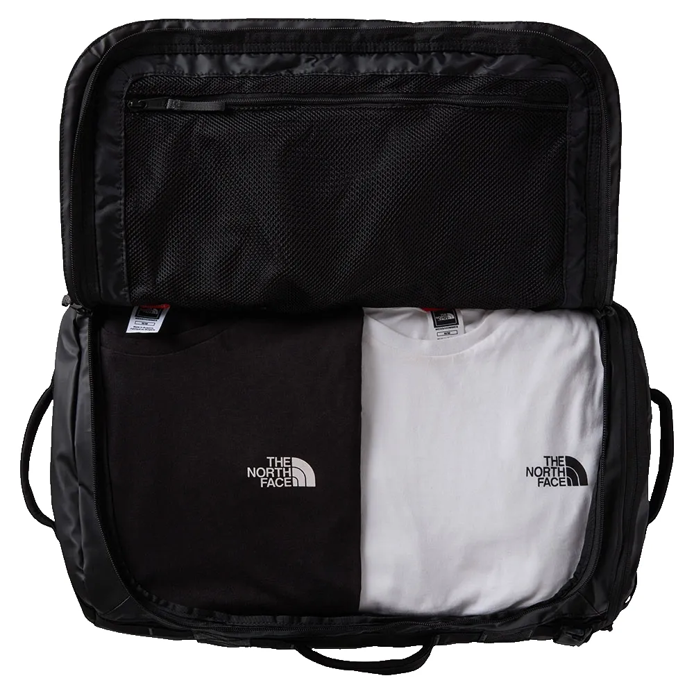 The North Face Base Camp Voyager Ryggsäck 32l The North Face Base Camp Voyager Ryggsäck 32l