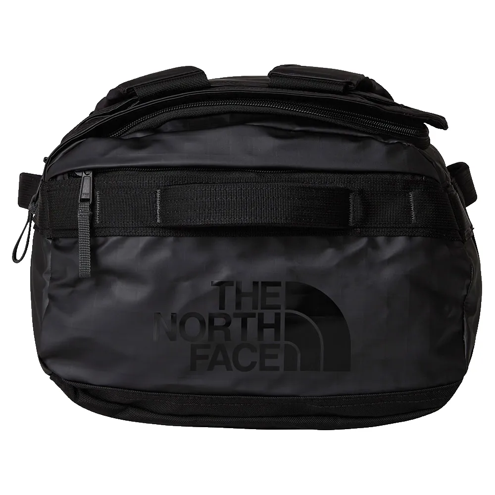 The North Face Base Camp Voyager Ryggsäck 32l The North Face Base Camp Voyager Ryggsäck 32l