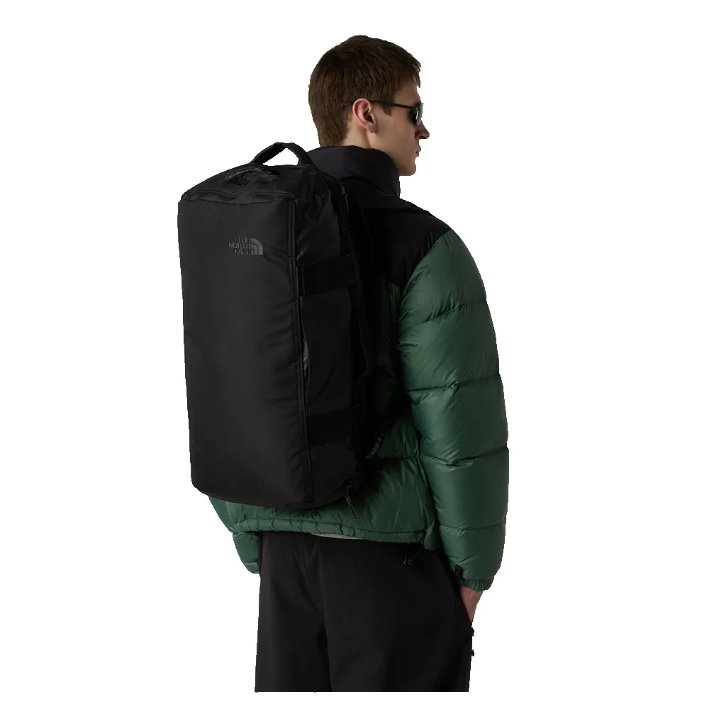 The North Face Base Camp Voyager Ryggsäck 32l The North Face Base Camp Voyager Ryggsäck 32l