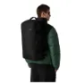 The North Face Base Camp Voyager Ryggsäck 32l
