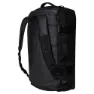 The North Face Base Camp Voyager Ryggsäck 32l