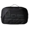 The North Face Base Camp Voyager Ryggsäck 32l