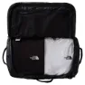 The North Face Base Camp Voyager Ryggsäck 32l