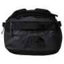 The North Face Base Camp Voyager Ryggsäck 32l