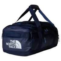 The North Face Base Camp Voyager Ryggsäck 42l The North Face Base Camp Voyager Ryggsäck 42l